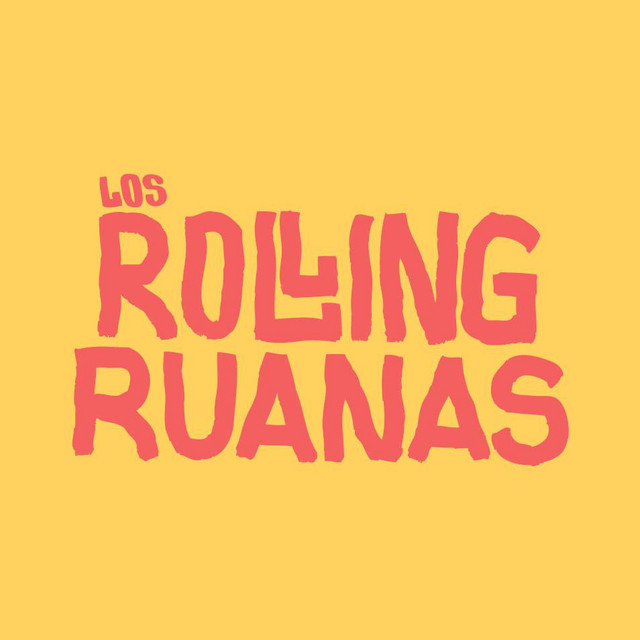 ROLLING RUANAS